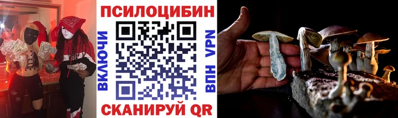 Галлюциногенные грибы мицелий Тулун